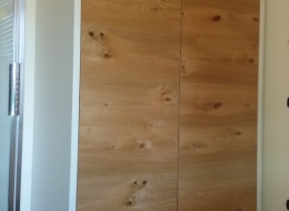 20141212_114827 (600 x 800).jpg