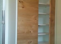 20141212_114904 (600 x 1067).jpg