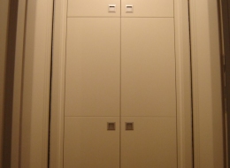 DSC04991 (600 x 800).jpg