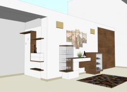 immagine 1 (800 x 391).jpg
