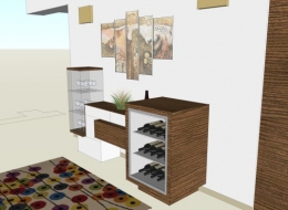 immagine 3 (800 x 391).jpg