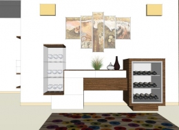 immagine 2 (800 x 391).jpg