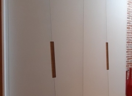 20190801_165522 (450 x 800).jpg