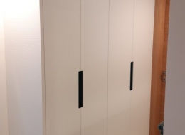 20190801_170351 (450 x 800).jpg