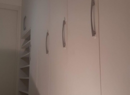 20191114_170243 (500 x 889).jpg